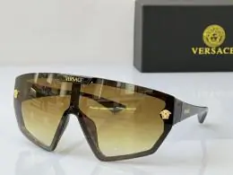 versace aaa qualite lunettes de soleil s_11b77ba